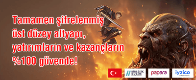 Günlük Reload Enerjisi promotion