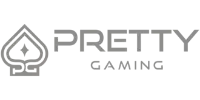 Mireum partner logo