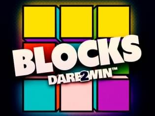 Blocks game thumbnail