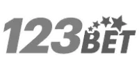 Mastercard partner logo