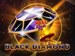 Black Diamond Bell Link game thumbnail