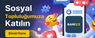 Lisanslı Slot Oyunlarını Keşfedin banner