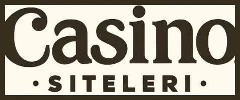 trcasinositeleri.net Logo